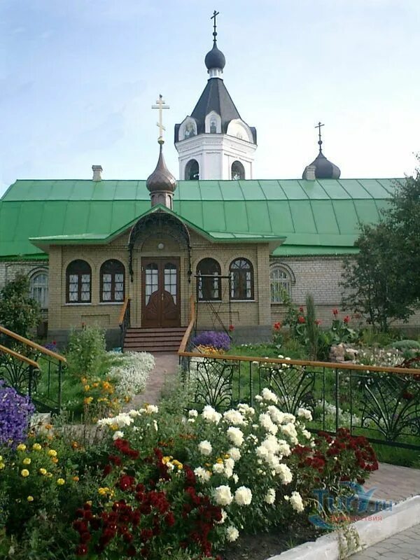 Свято николо васильевский. Свято-Успенский Николо-Васильевский монастырь. Николо-Васильевский монастырь Никольское. Свято Никольский Васильевский монастырь Никольское. Свято-Успенский Николо-Васильевский монастырь сейчас.