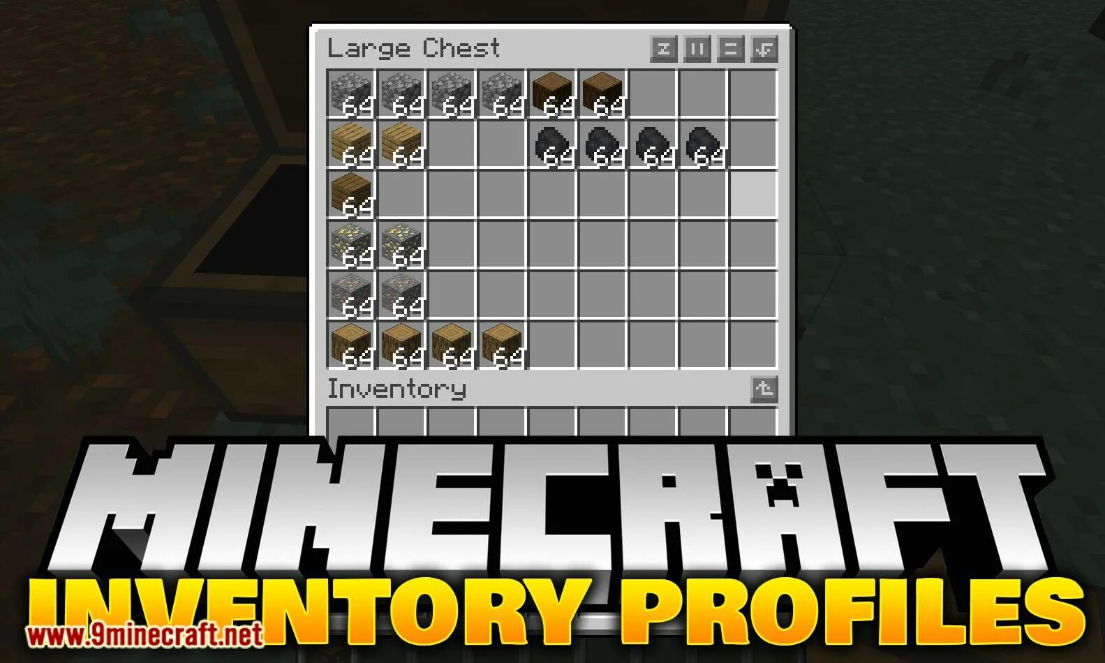Мод inventory 1.16 5. Инвентарь майнкрафт 1.16.5. inventory profiles 1.16.5. мод на инвентарь 1.17.1. майнкрафт инвентарь 1.14.4.