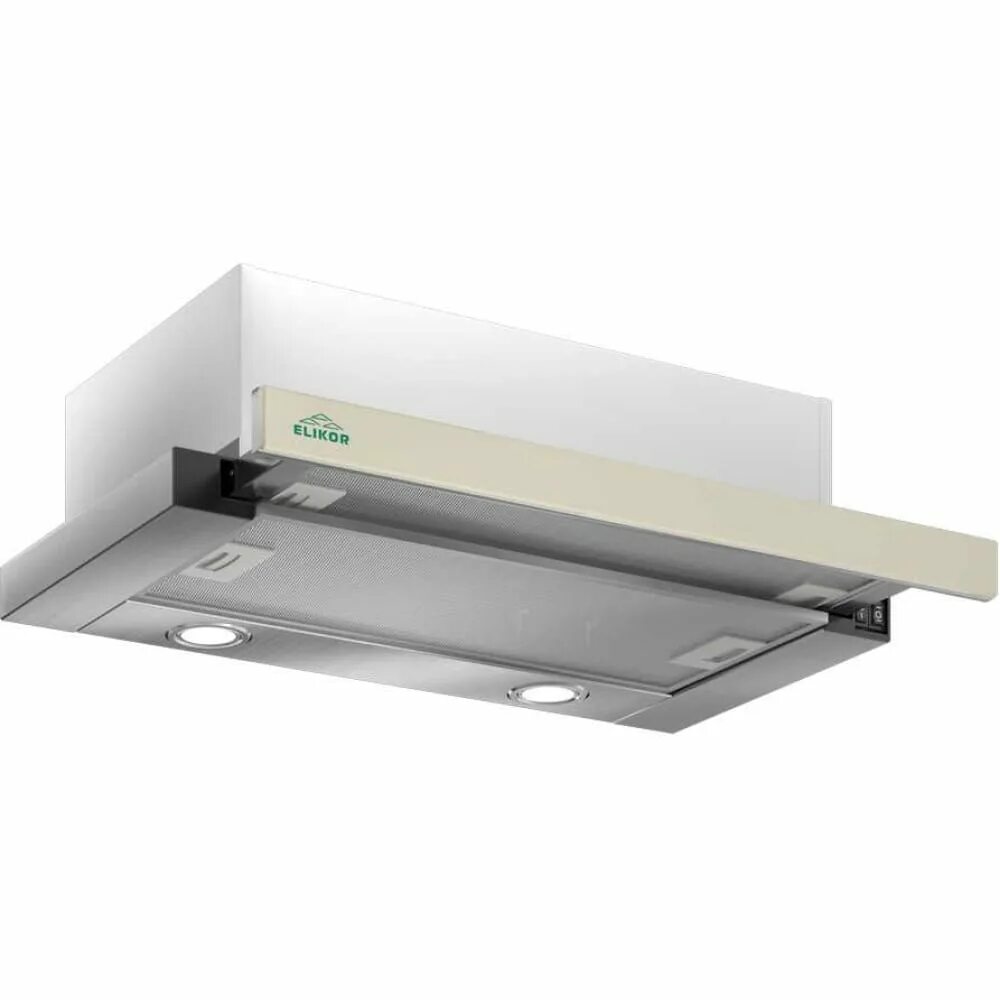 Вытяжка elikor 60п-400-в2л. Вытяжка cata g. Elikor интегра glass 60 inox/dark glass. Вытяжка кухонная 45. Интегра 60п-400-в2л.