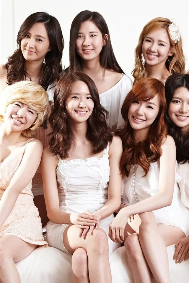 Generation c. Girls generation. 4 поколение к поп. snsd. 2 поколение к поп.