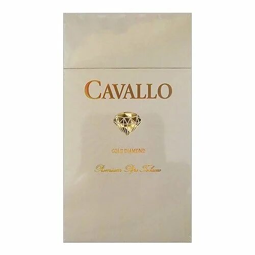 Сигареты Кавалло СС Даймонд. Сигареты cavallo Gold Diamond. Сигареты cavallo SS Голд. Сигареты cavallo Red Diamond.