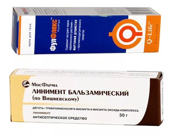 Лекарственное лечение подагры. Мазь при подагре для суставов. мазь от воспаления сустава при подагре. мазь от подагры на ногах. мазь от подагры эффективные на ногах.