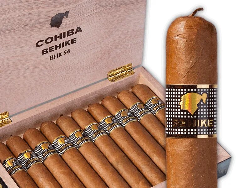 Коробка самых дорогих сигар в мире стоит. Сигары cohiba siglo 6. сигары фидель кастро кохиба. cohiba behike. сигары cohiba 56.