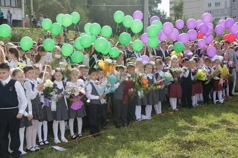Сайт школы ижевск