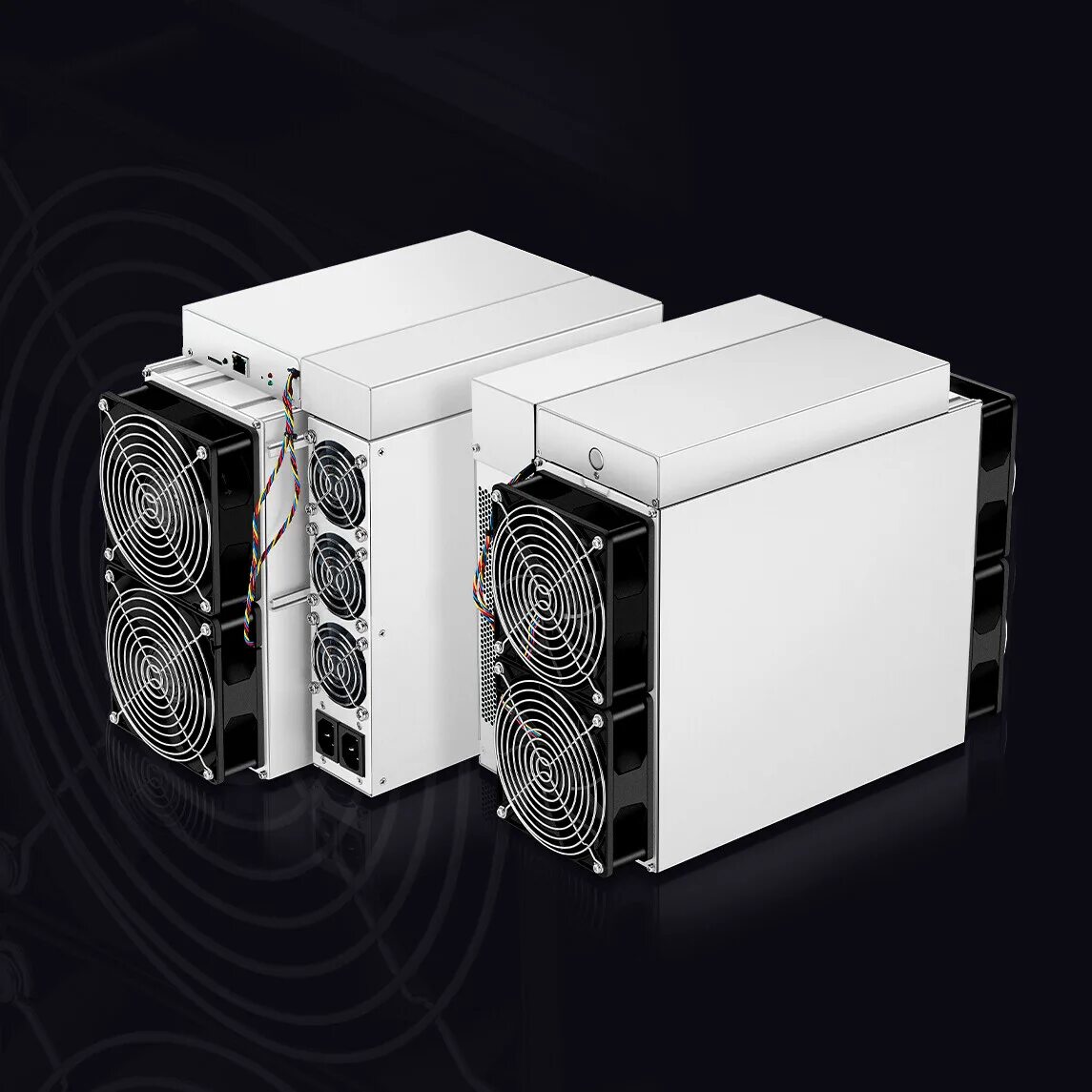 ASIC Bitmain Antminer l7 9500 MH/S. Antminer l7 9300mh. Antminer s19j Pro 100 th/s. Antminer l7 9500 mh s