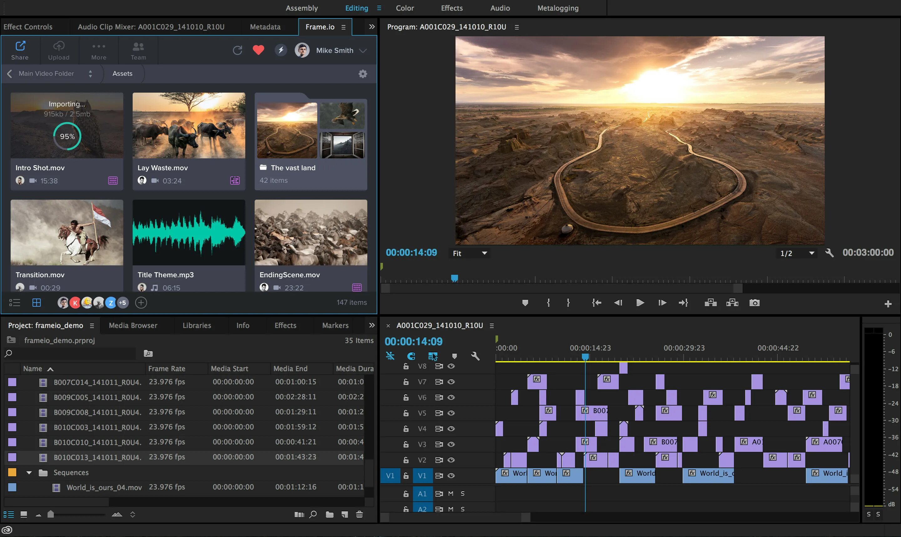 Premiere Pro Pro. Видеомонтаж адобе премьер. Видеомонтаж Adobe Premiere Pro. Монтаж в премьер про.