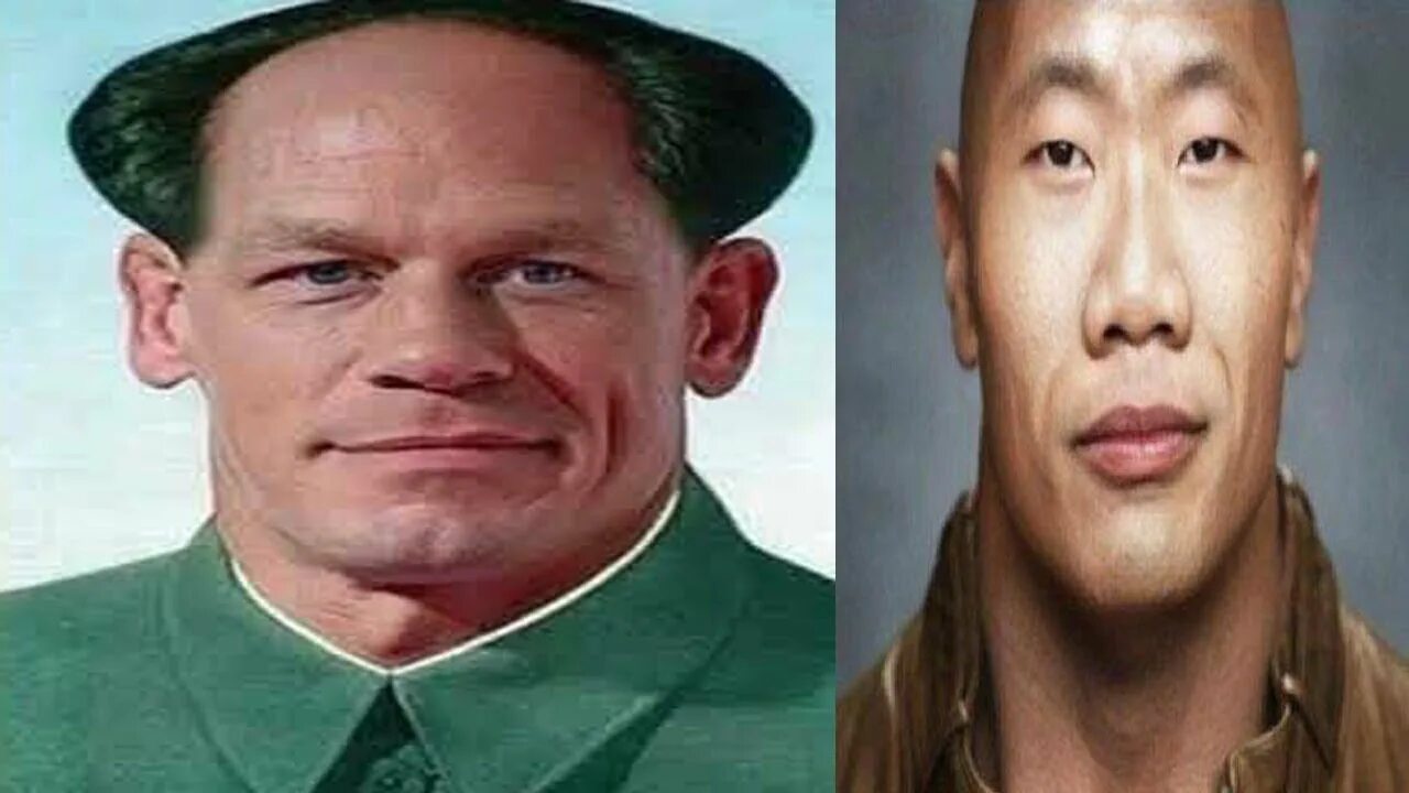 мао син син. мао син син. джон сина китаец мао. джон сина китаец. джон сина мао дзе дун.