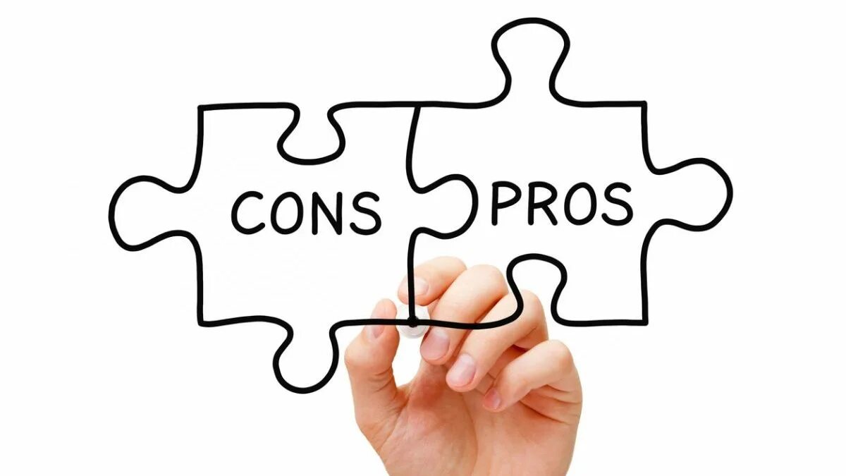 Pros than cons. Pros and cons на прозрачном фоне. Values надпись. Pros and cons на Светлом фоне. Картинки для презентаций Pros and cons.