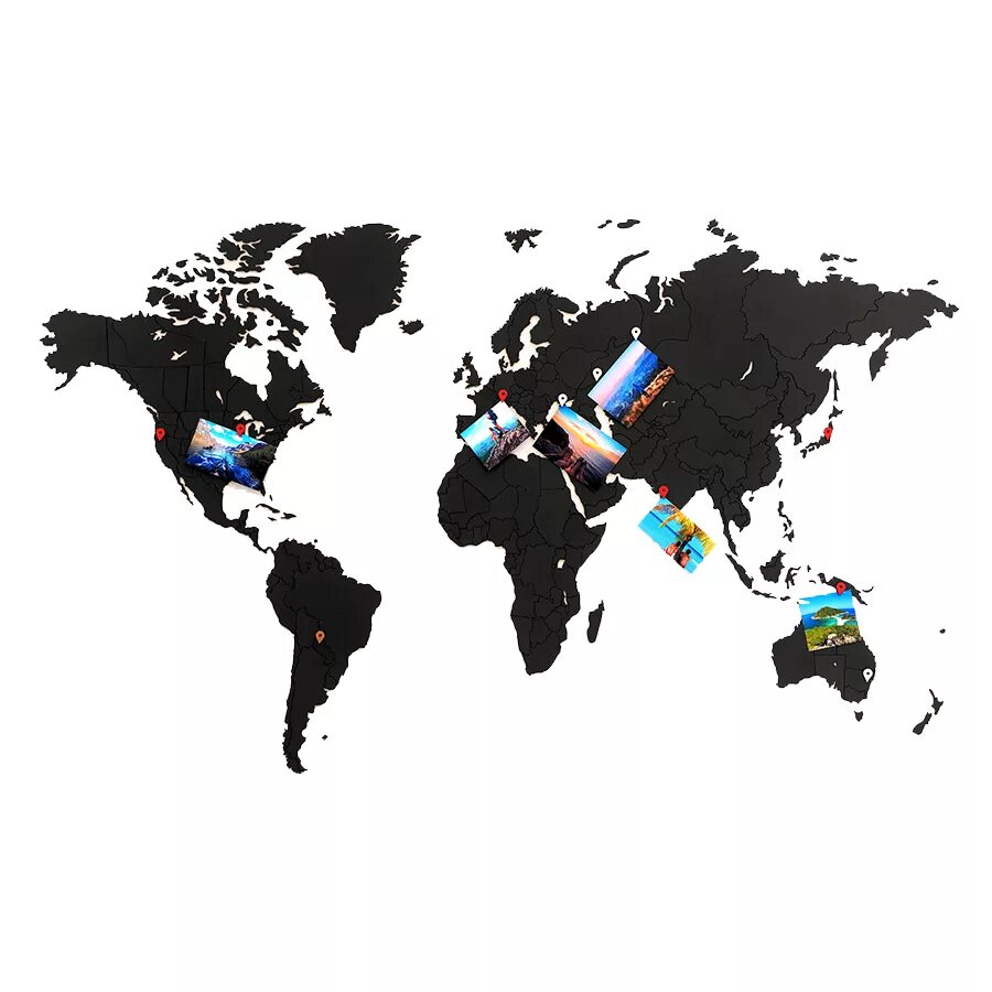 True world maps. Карта мира wall decoration brown. mimi карта мира world map wall decoration black 180х108. world map wall decoration 130см 78см. изображение карты мира.
