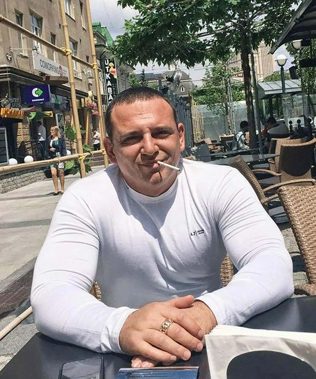 Макс бужанский депутат. Макс бужанский депутат. Депутат макс бужанский. Депутат макс бужанский. Депутат бужанский.