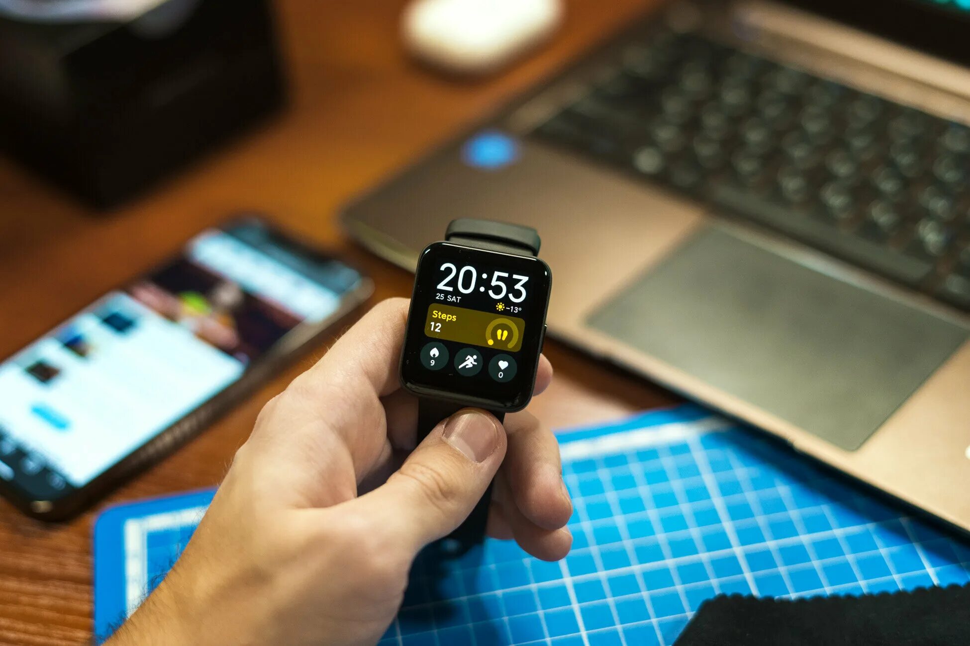 Смарт часы redmi watch 2 отзывы. Redmi watch 2 lite 031e. redmi watch 2 lite watch 2 lite. redmi watch 2 lite циферблаты. redmi watch 2 lite водонепроницаемость.