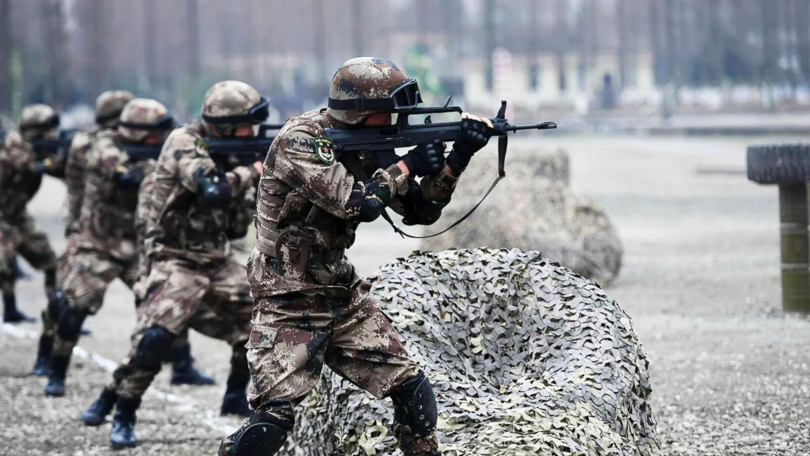 Нашид военных солдат. Indian army movie. Игра армия квадратные бойцы. People liberation army of china. Пехота сухопутные войска.