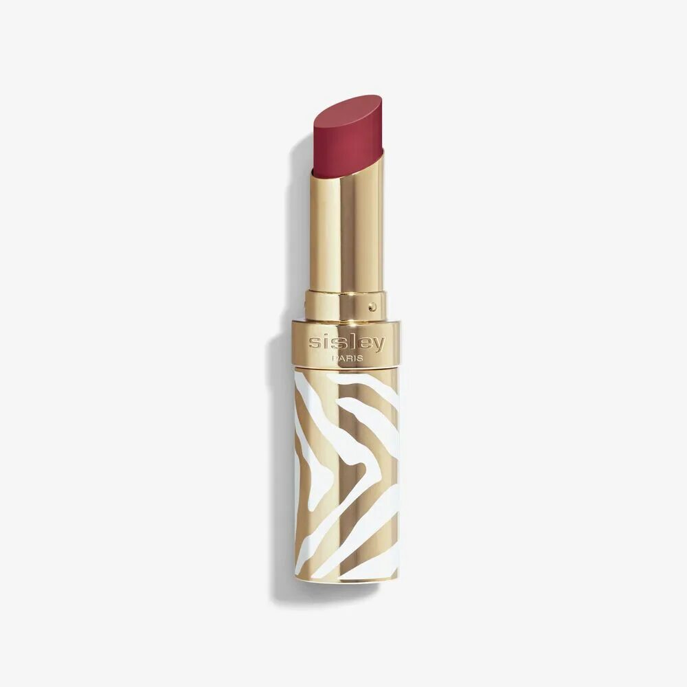 Phyto rouge shine. Помада sisley 11. sisley phyto-rouge shine 20. sisley phyto-rouge shine 11. фитопомада sisley 13.