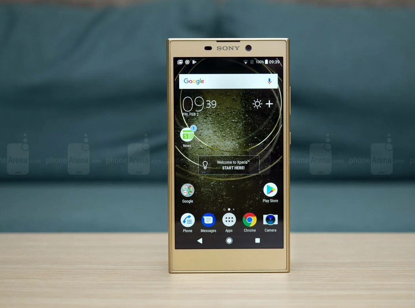 Sony xperia l1. Sony xperia l2 h4311. sony xperia l2 32. sony l2 dual. sony xperia l2 характеристики.