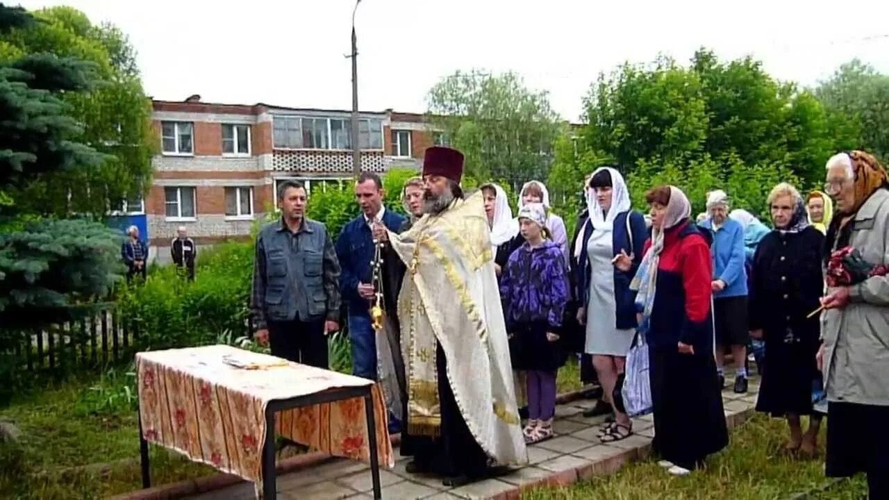 Деревня мисцево орехово-зуевский. Погода в мисцево. Поселок мисцево. Деревня мисцево. Деревня мисцево орехово-зуевский.