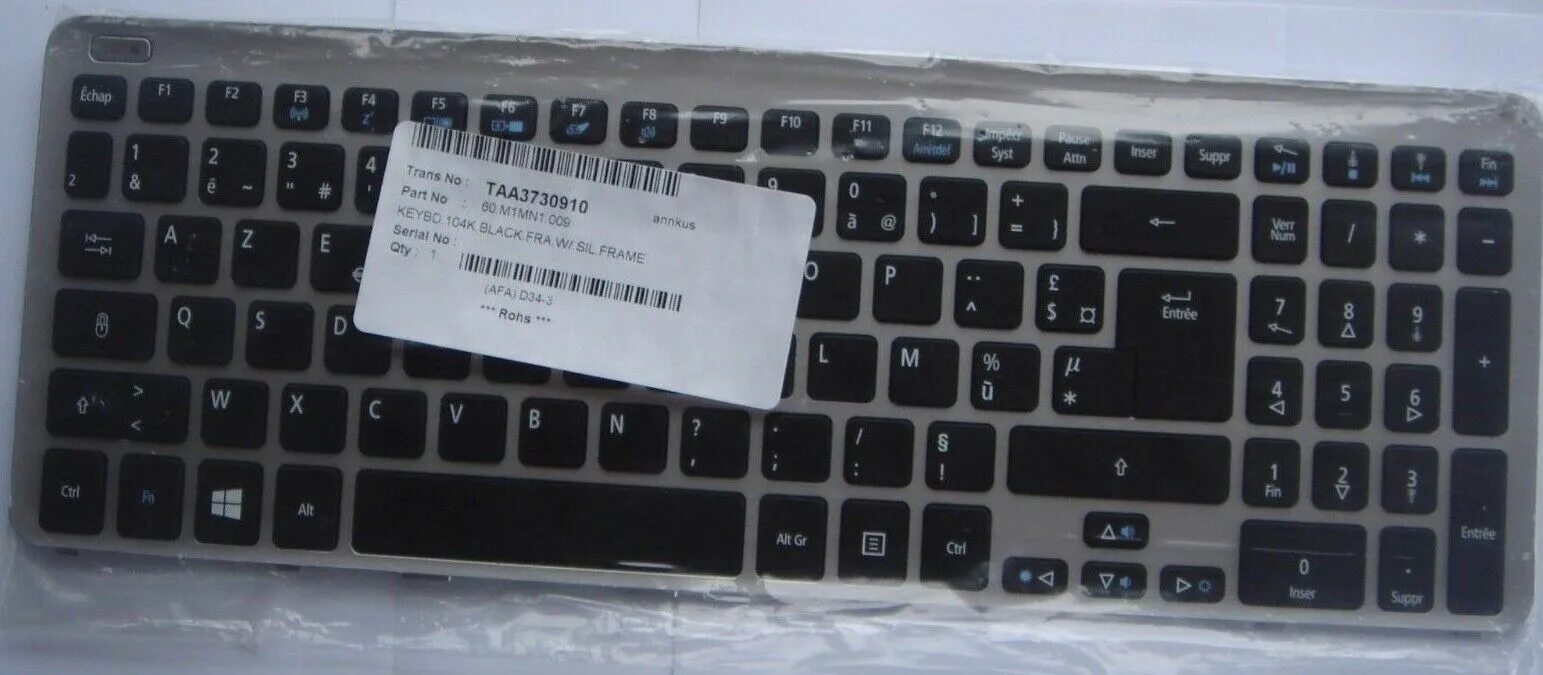 Клавиатура acer кнопки. Клавиатура для acer v3-571. acer v5-571 клавиатура с рамкой. клавиатура acer aspire v3-371. acer w500 клавиатура сетевое гнездо.