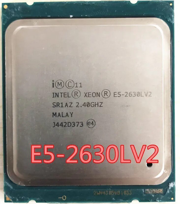 E5 2630l v2. E5 2630l v4. Процессор intel® xeon® e5-2630l v3. Intel xeon e5 2650 v2. Xeon 2630l.