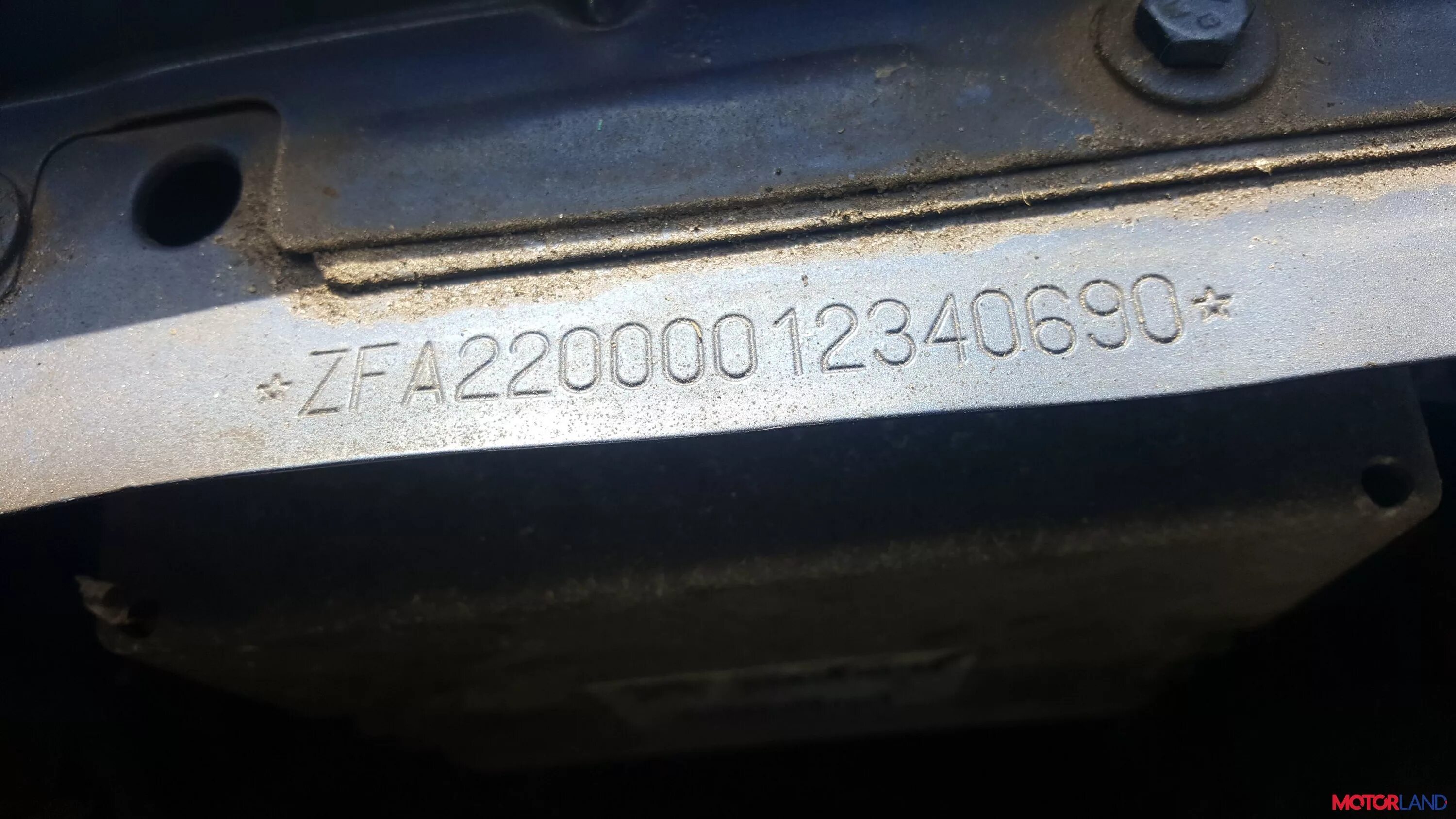 Вин номер альбеа. Vin код fiat albea. Вин номер фиат альбеа. 4. Вин номер фиат альбеа.