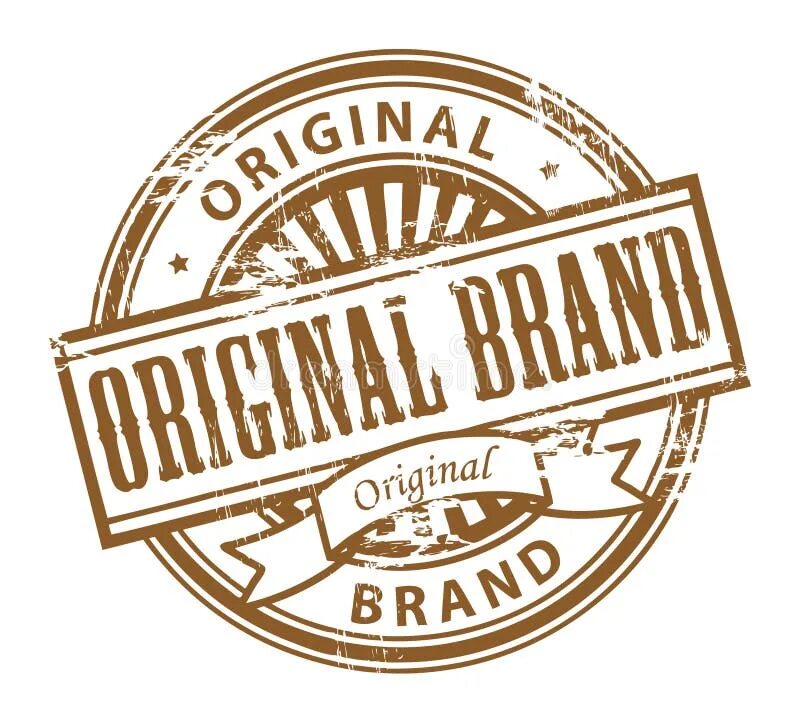 Ориджинал это. Бренд Original. Original логотип. Печать оригинал. Оригинальные бренды.