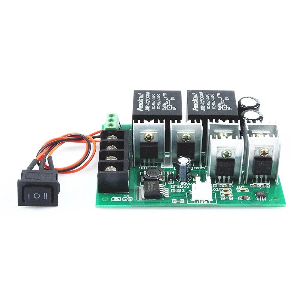 Pwm регулятор. Pwm контроллер скорости двигателя постоянного тока 12 в, 24 в. dc speed regulator dc 24v 40a. pwm 2000w dc motor speed control board dc governor. контроллер скорости двигателя 0-10v.