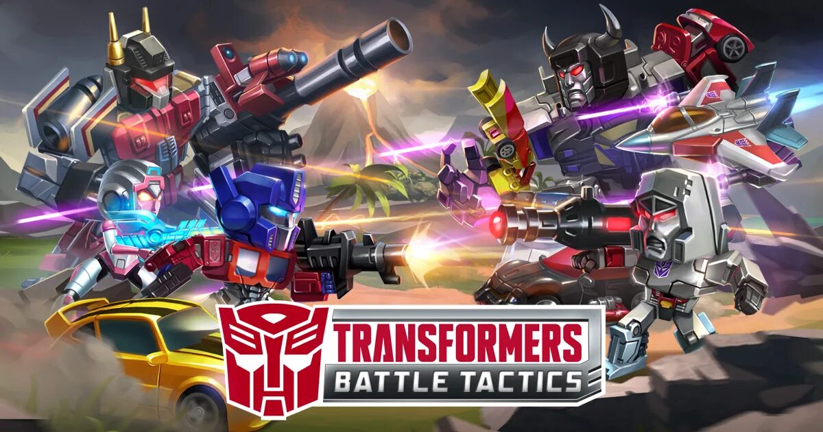 Трансформеры игра битва. Transformers Battle Tactics. Transformers Battle Tactics персонажи. Sideburn трансформер.