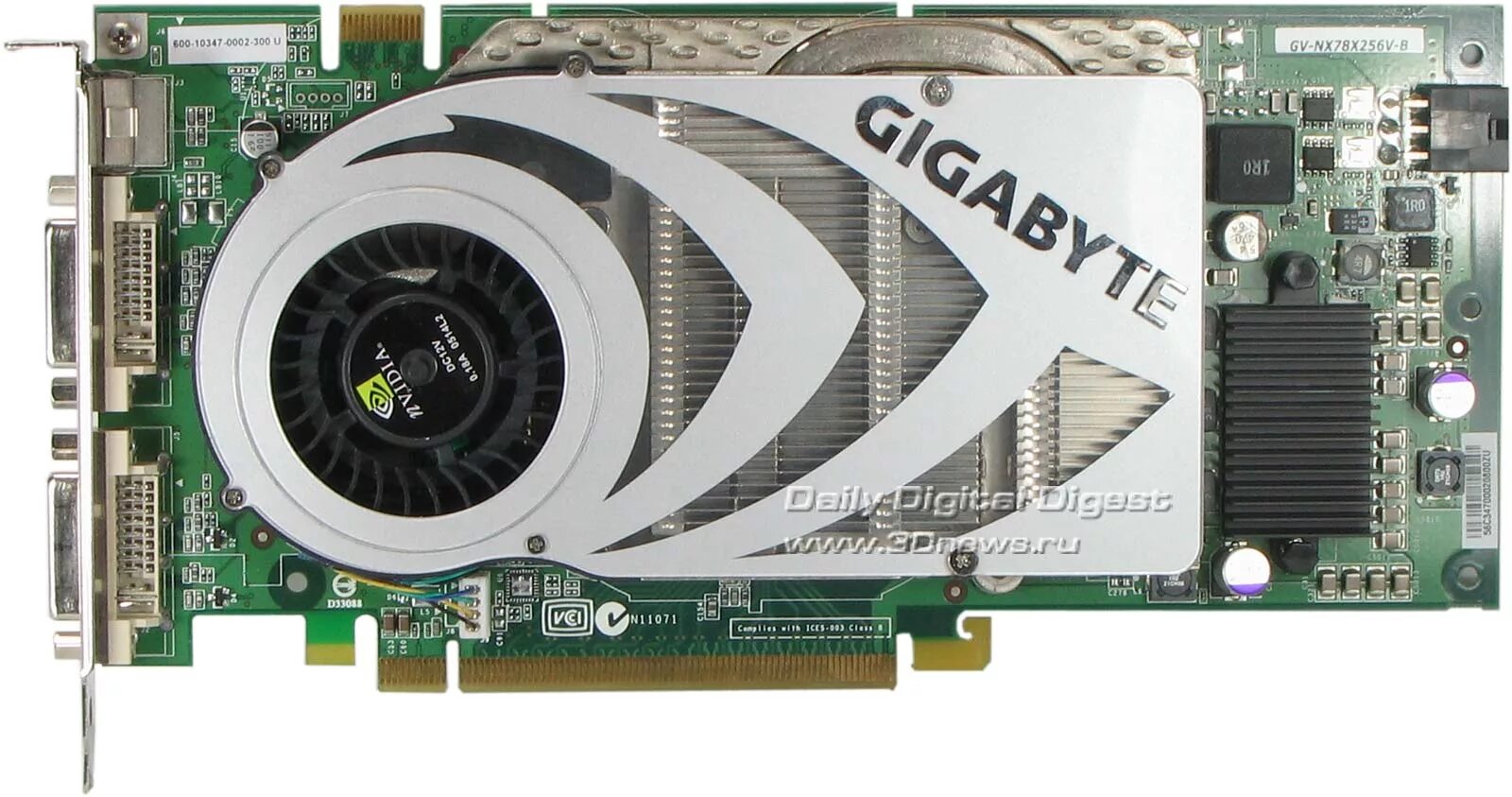 X 78. GEFORCE 7800 gt. GTX 7600. GEFORCE 7000gt. Видеокарта нвидиа 7800.