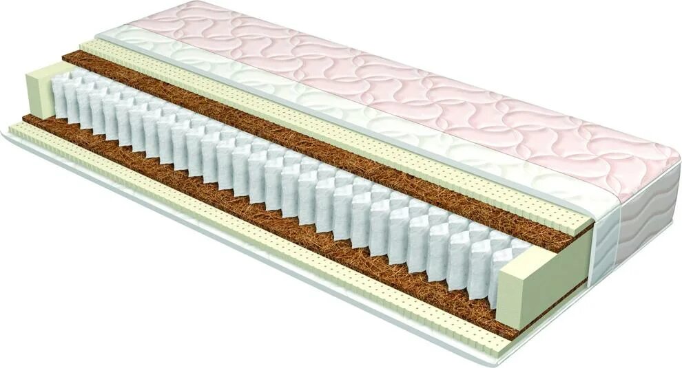 Подушка аскона dune. Матрас neo heavy. Матрас аскона soft 90x190. Подушка аскона софт клауд. Матрас аскона soft 140x190.