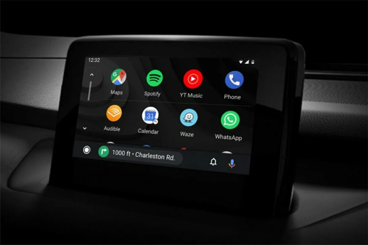 Приложение поддерживающие android auto. Android auto. android auto приложение. nav2contacts android auto. android auto 14 error.