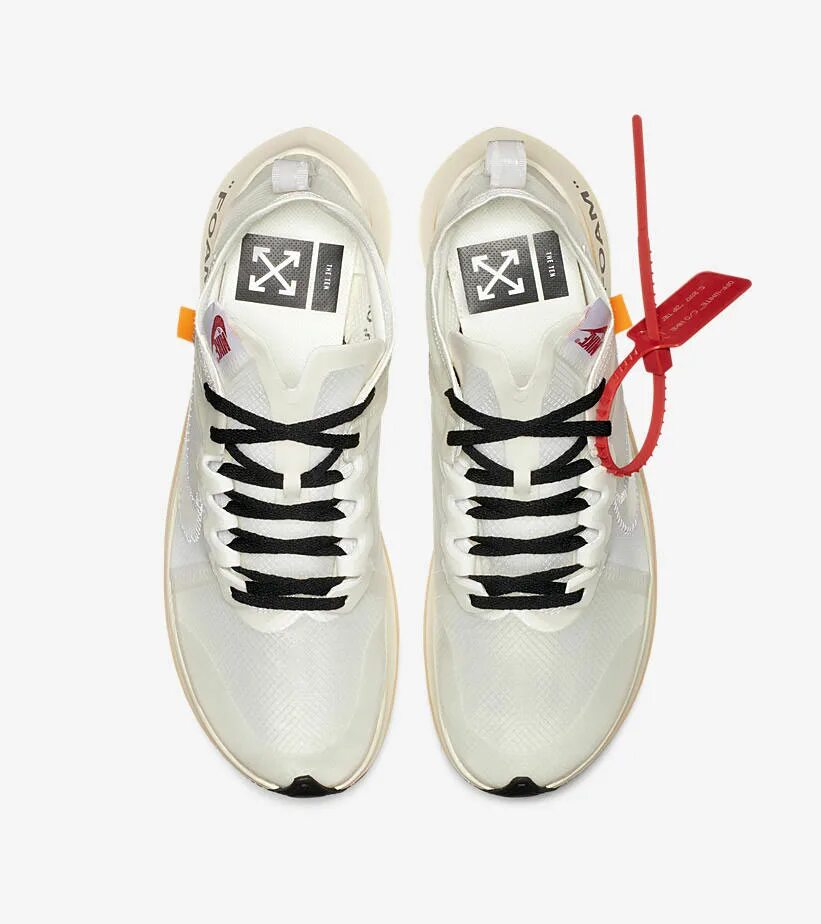 Fly off. Nike Zoom Fly x off-White. Nike Zoom Fly off White. Nike off White the 10. Nike off White Zoom.
