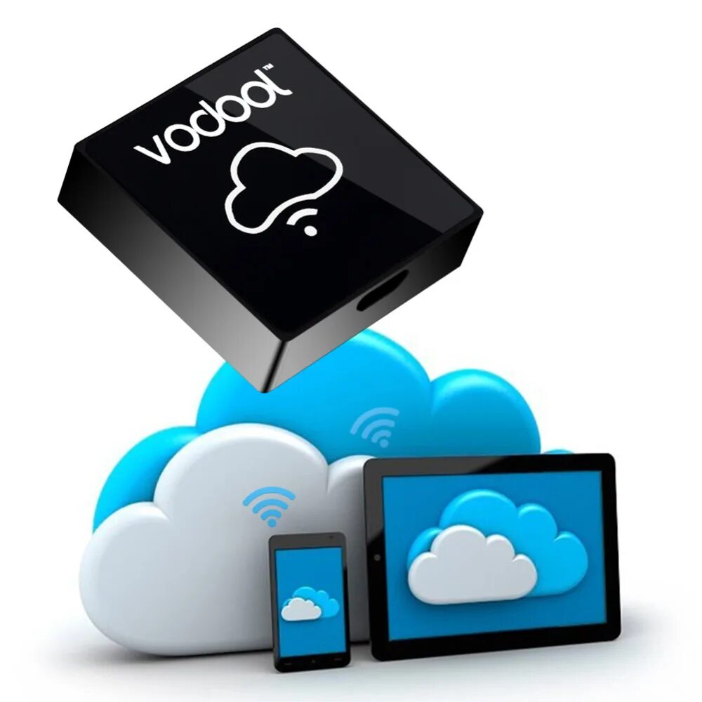 Полка под wi-fi роутер. Toy box with wi-fi. Вай фай коробочка. Щит для wifi роутера tdm. Вай фай коробочка.