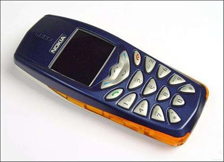 Siemens s10 (1997). Nokia 7110 1999. Первые цветные телефоны. Сони эриксон т68. Кнопочная nokia с выдвижной антенной.