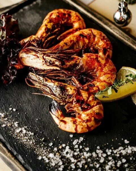 Дым шашлык химки. Фаст фуд шашлычная. Улетный шашлык химки старбеево. Мир шашлыков химкинский бульвар. Шашлычная номер 1 химки юбилейный проспект.