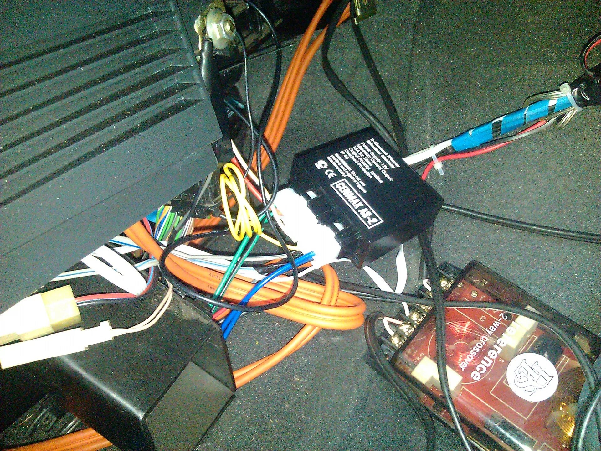 Mongoose доводчик стекол. Блок доводчика стекол ваз 2112. Доводчики стекол ваз. Водительская дверь 2114 доводчик стёкол. Доводчик стекол ваз 2112 штатный.