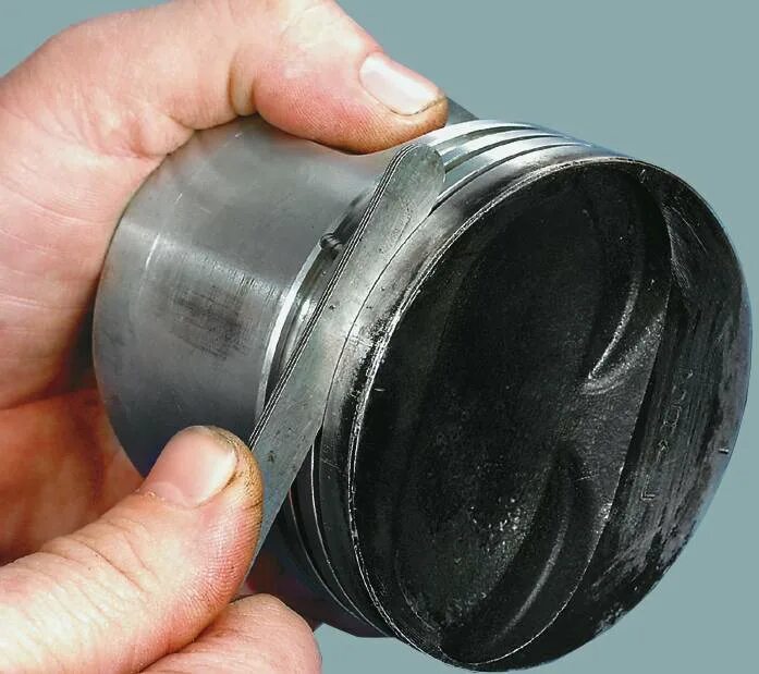 Гбц ваз 1111 ока. Ваз 2110 8 клапанов шейки коленвала. Силиконовый пыльник на поршень ваз 2110. Коленчатый вал ваз коренные шейки. Способы дефектации деталей автомобиля.