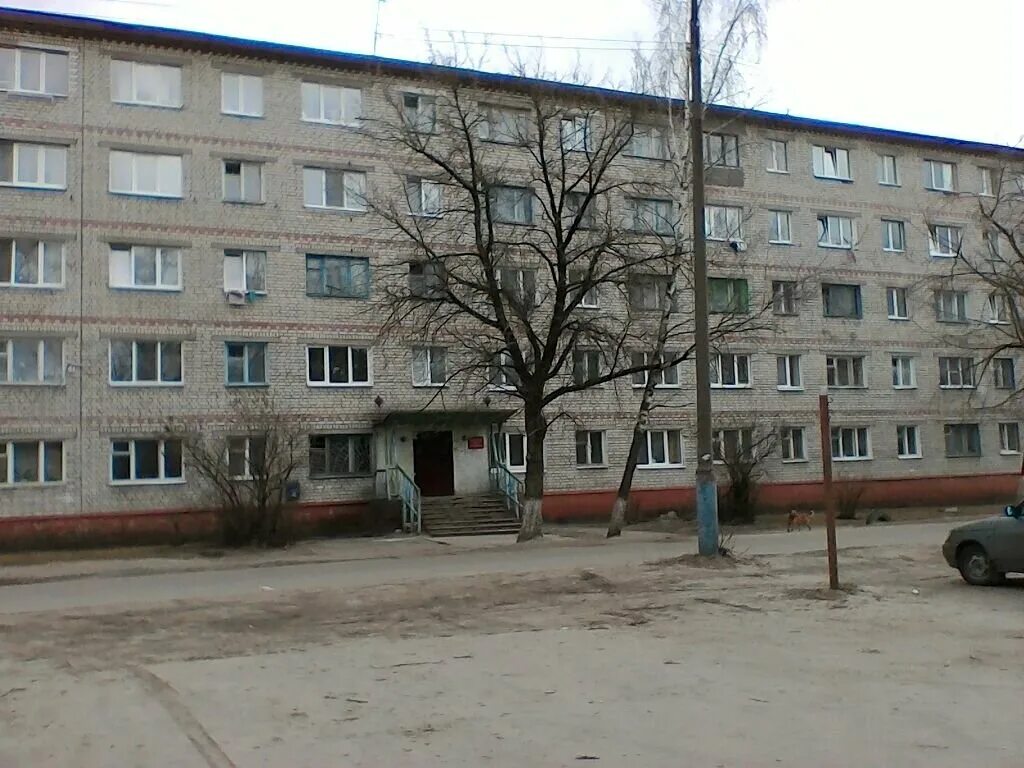 общежитие брянск бфрэу. киевская 3а брянск. брянский государственный университет общежитие. бежицкая 4 брянск. общежитие бгу брянск.