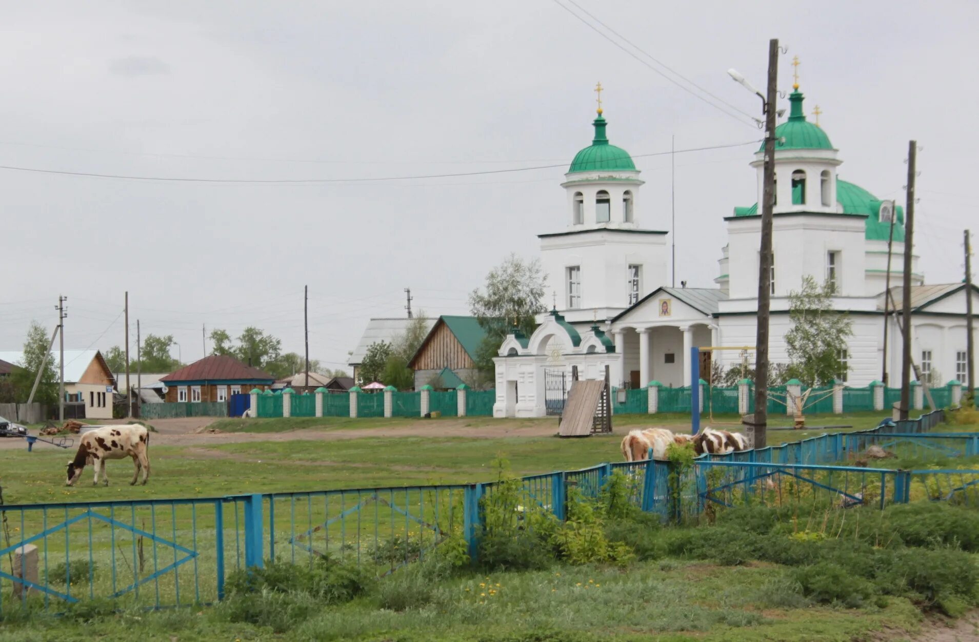 Звериноголовское Курганская область. Крестовоздвиженская Церковь Звериноголовское. Село Звериноголовское Курганской области. Зверинка Курганская область.