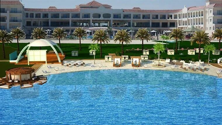 Rixos alamein. Египет Риксос Alamein. Rixos al Alamein 5 Египет. Город Эль Дабаа Египет фото. Гостиница Эль-Дабаа Египет.