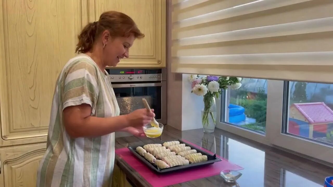 Блог гусариха на дзене последнее видео. Гусариха и семья на дзен последнее видео-. Гусариха 12. Гусариха дзен последние выпуски. Гусариха 689.