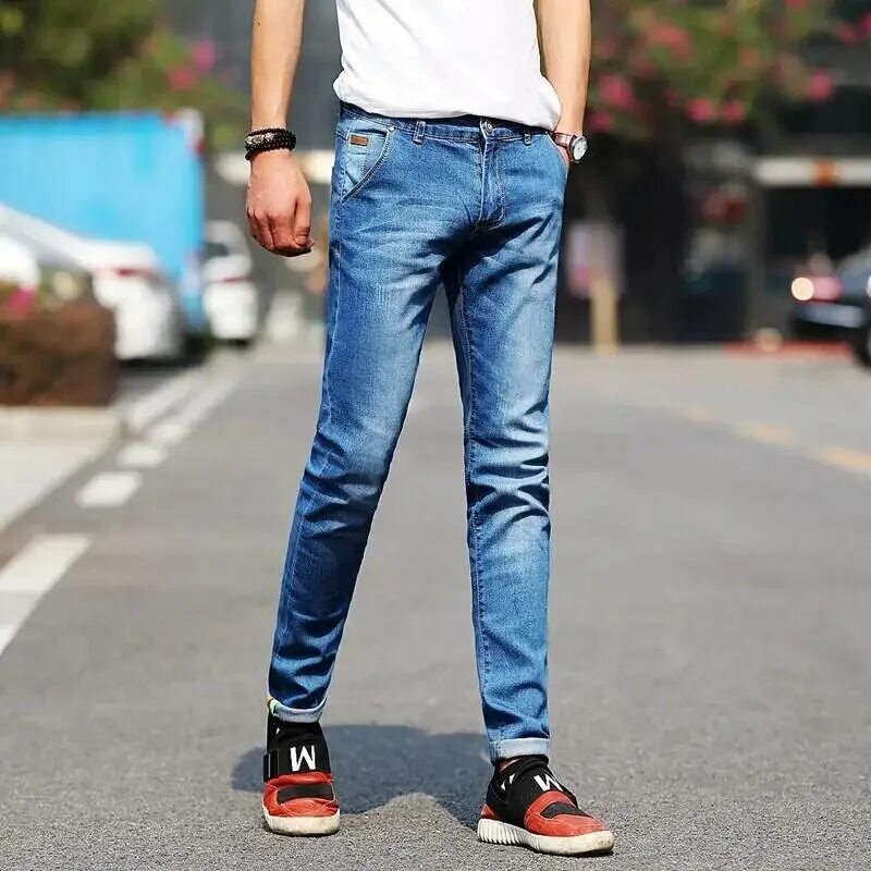Порванные джинсы мужские. Джинсы мужские модные. Baggy jeans мужские 2020. Джинсы мужские модные. Джинс модные мужские.