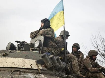 Новости украины 30.11