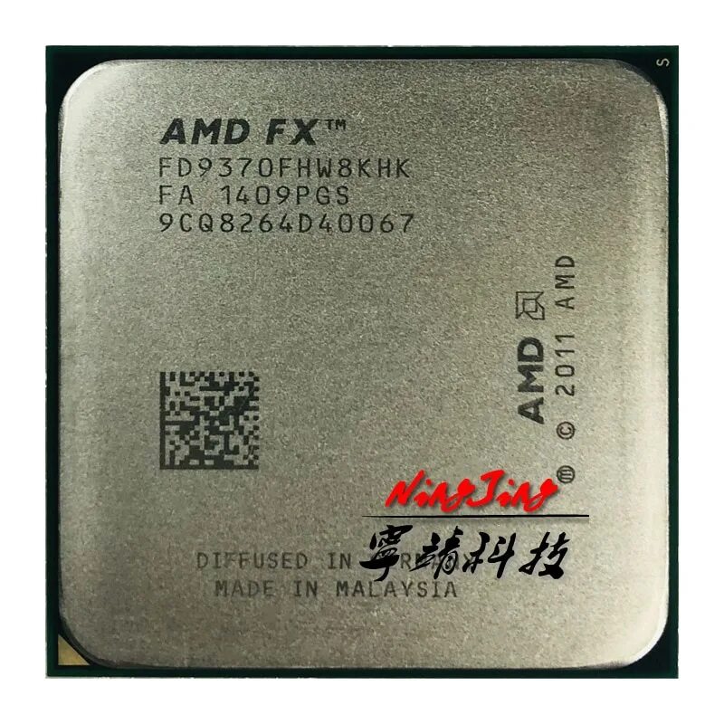 Amd fx eight core. Amd fx 9370. процессор амд fx 9590. процессор amd fx-9590 vishera. amd fx-9370 be.