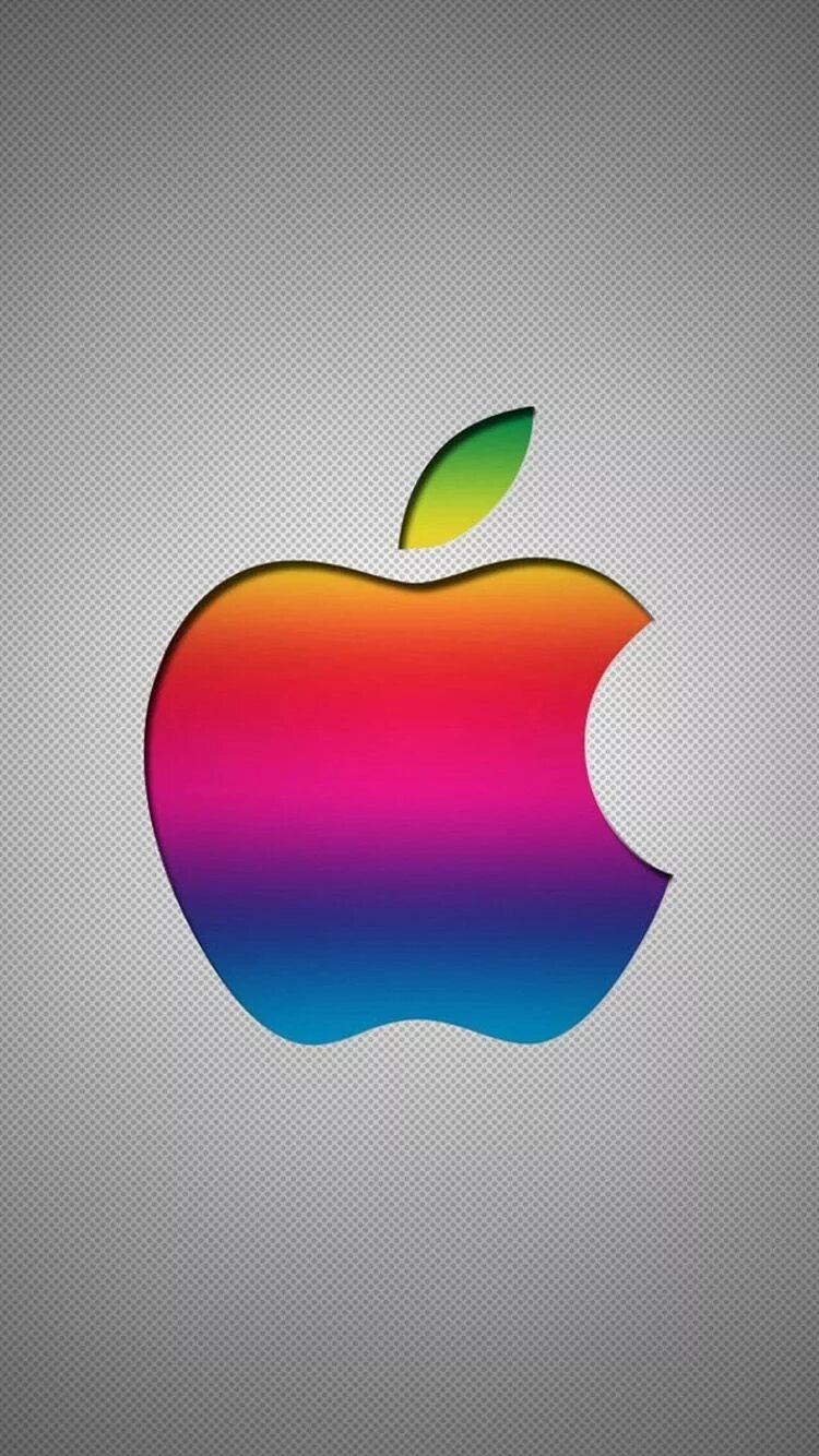 Apple лого. EPL logo. Айфон Эппле. Айфон значок Эппл. Какой значок айфона