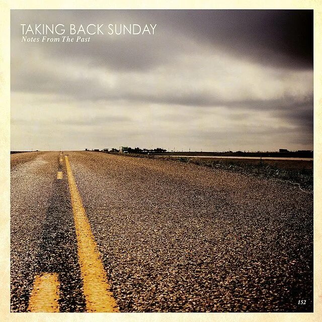 This time last sunday. Taking back sunday. take it back обложка. last sunday. take back картинка.