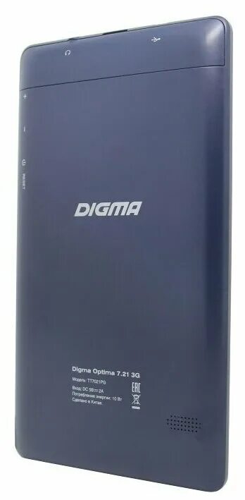 Digma 790. Планшет Digma Optima 7.21 3g. Digma Optima 7. Планшет Digma Optima 7.07. Планшет Дигма Оптима 7. 21 3 g.