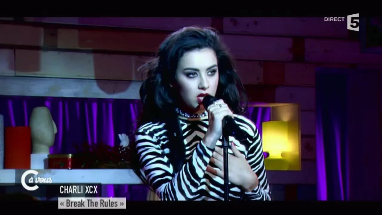 Breaking the rules charli xcx. Charli xcx break. charli xcx break the rules.