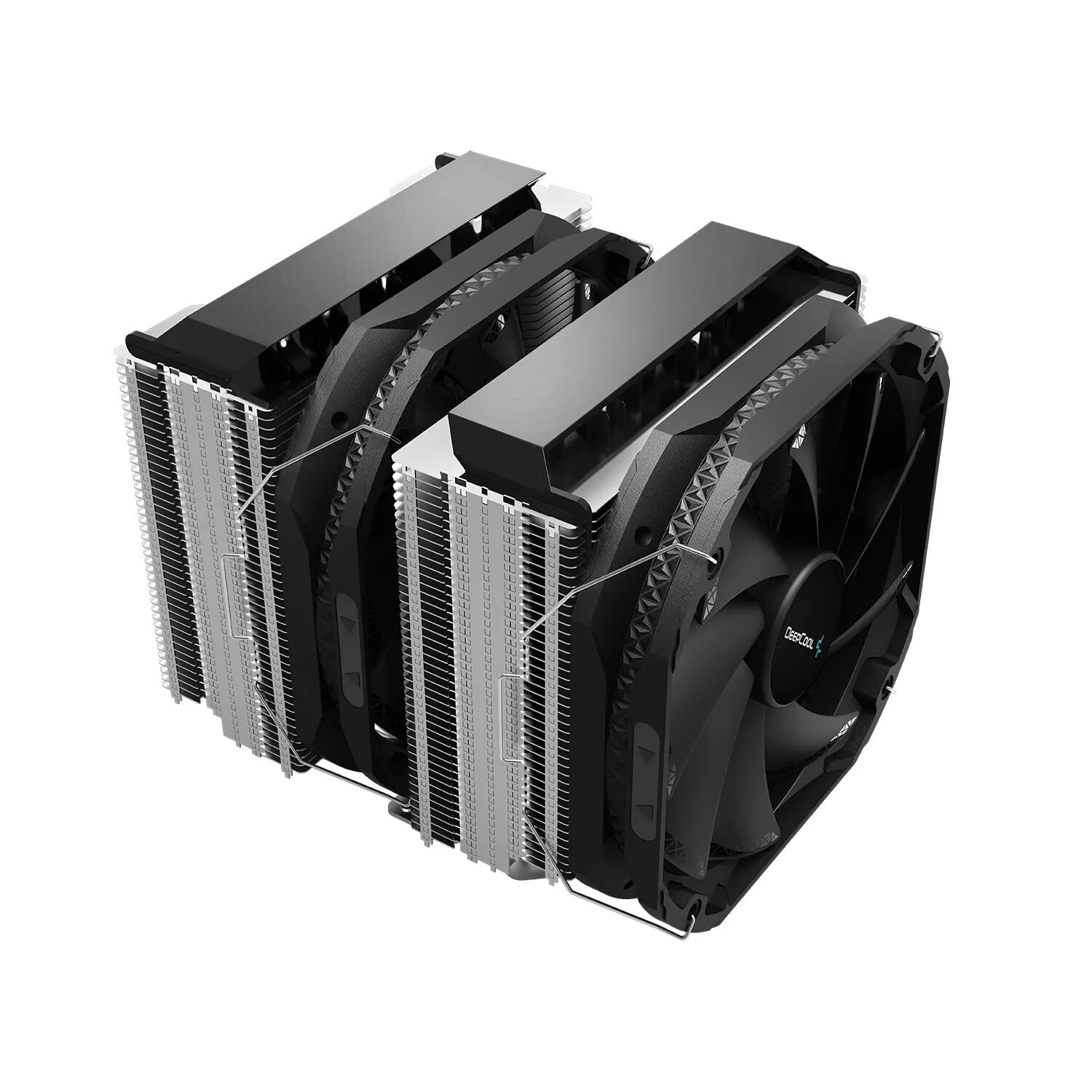 Gamerstorm assassin iii. Deepcool gamer storm assassin 3. cooler deepcool assassin iii. deepcool assassin 3. noctua nh-d15, deepcool assassin iii.