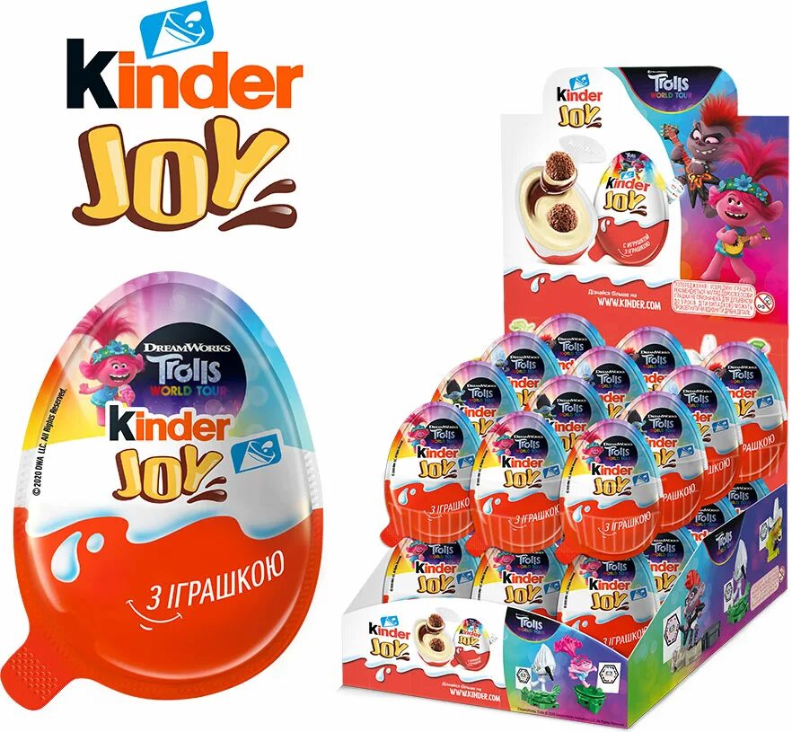 Киндер джой игрушки. Киндер Джой 20г. Агли. Яйцо kinder Joy шоколадное, 20 г. Яйцо шоколадное Киндер Джой 20г. Яйцо Киндер сюрприз Джой.