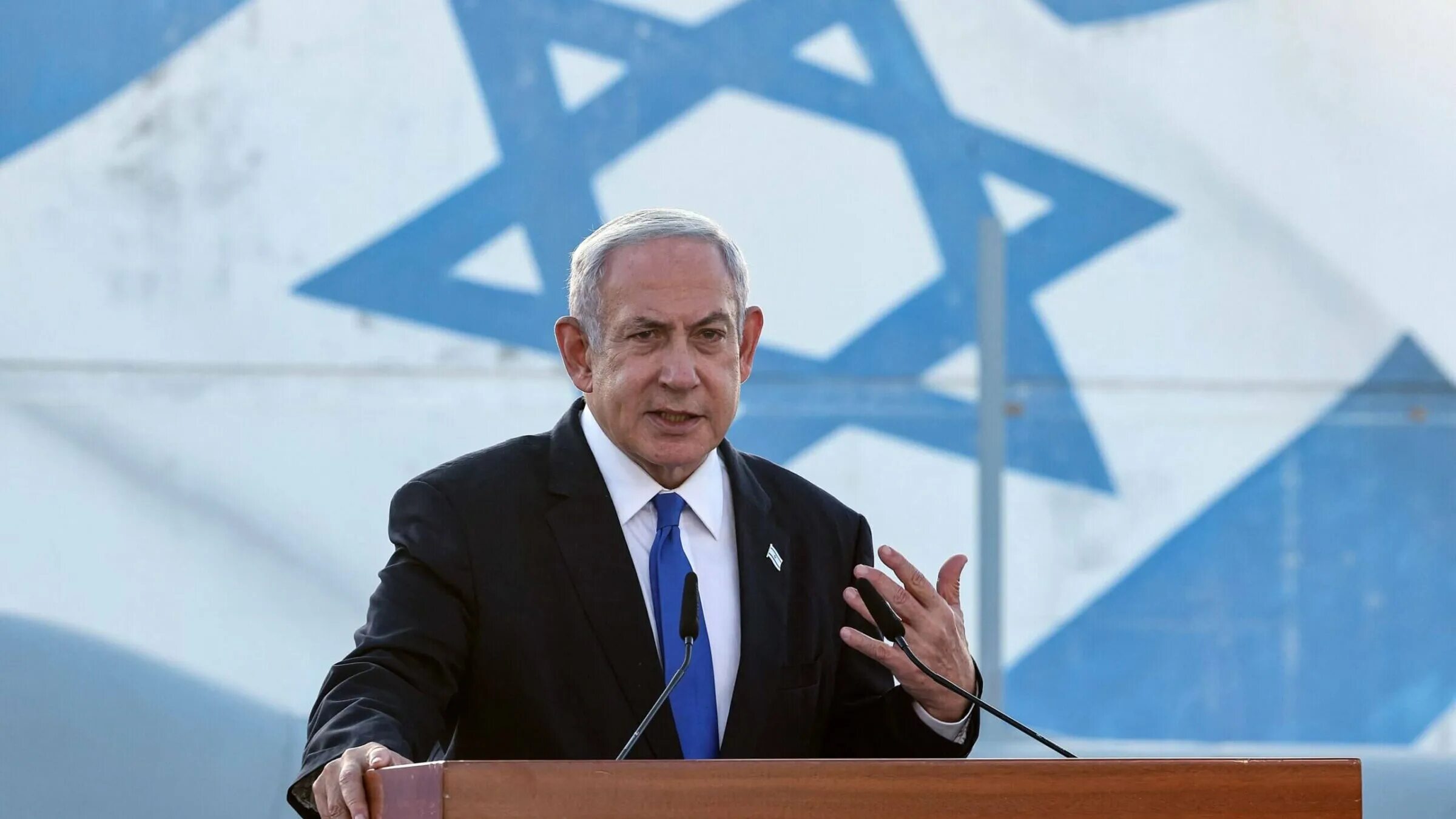 Бен нетаньяху. Нетаньяху. нетаниягу. netanyahu.