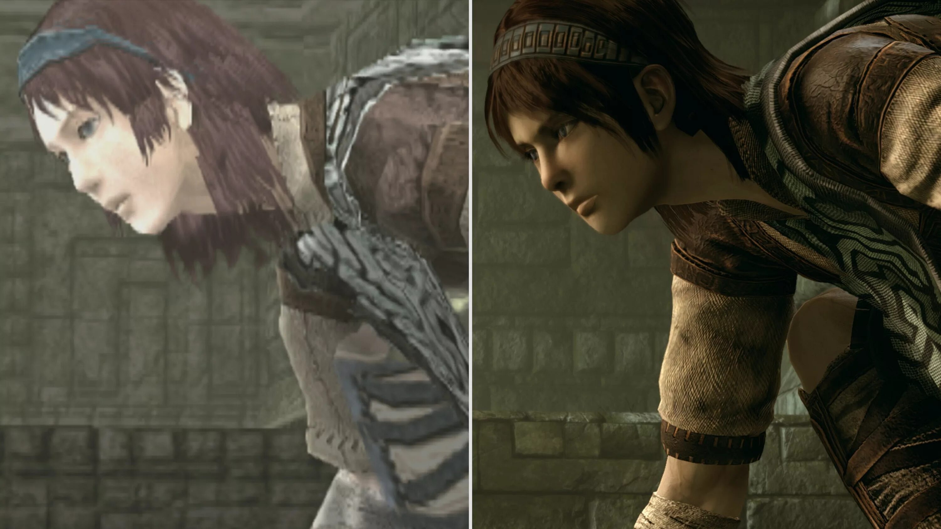 Ps2 graphics. Shadow of the Colossus ps2. Shadow of the Colossus 2005. Shadow of the Colossus ПС 2. Shadows of Colossus ps2 и ps4.