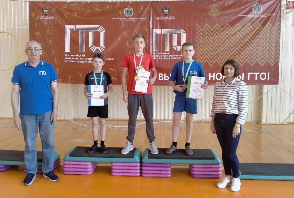 Мама папа я спортивная семья. Семейные эстафеты папа мама я спортивная семья. Новый всероссийский физкультурно спортивный комплекс. Новый участник. Новый всероссийский физкультурно спортивный комплекс.